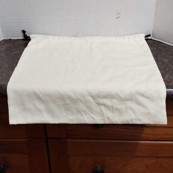 Fendi bag...large...EUC  - Picture 3 of 5